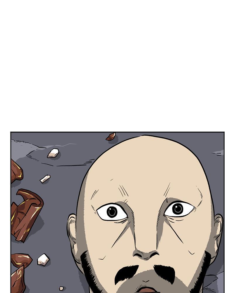 Read A Mark Against Thee Manga Online