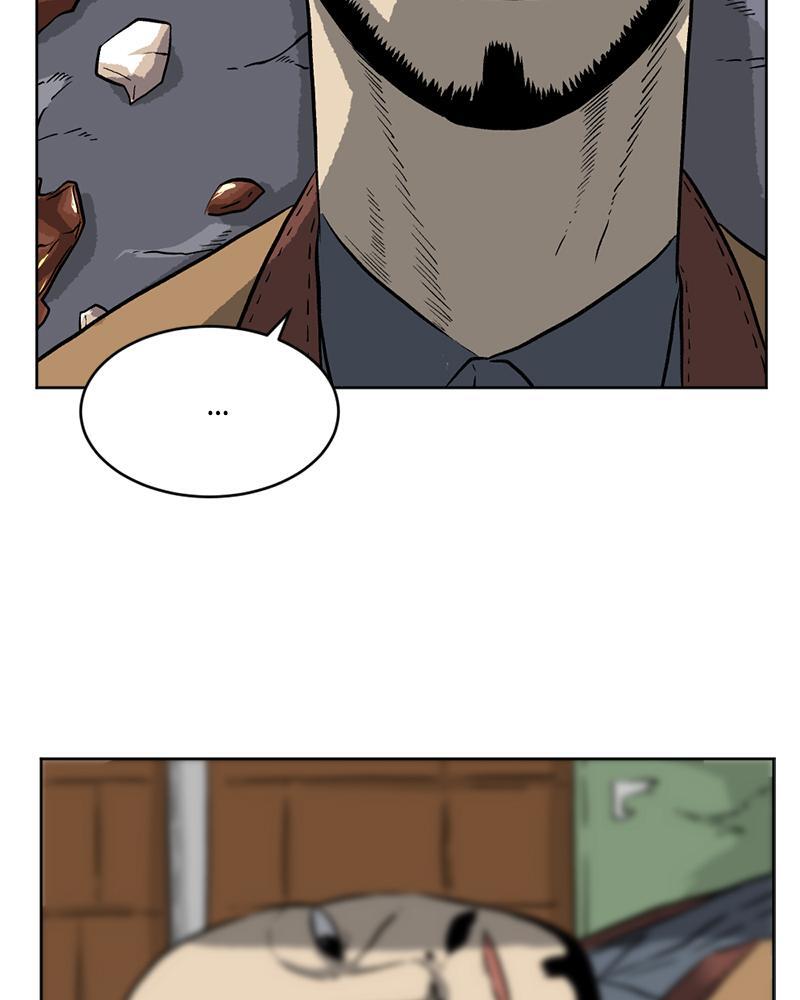 Read A Mark Against Thee Manga Online