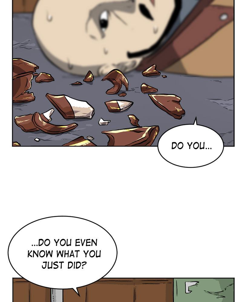 Read A Mark Against Thee Manga Online