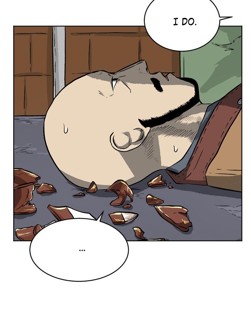 Read A Mark Against Thee Manga Online