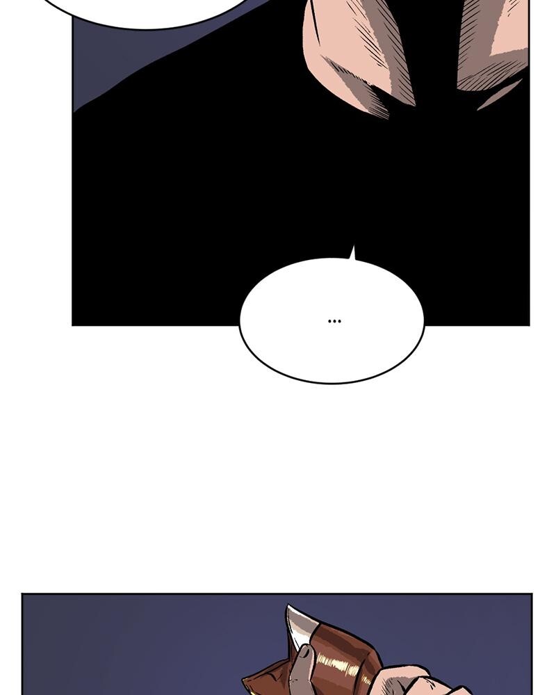 Read A Mark Against Thee Manga Online