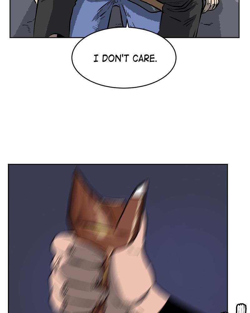 Read A Mark Against Thee Manga Online