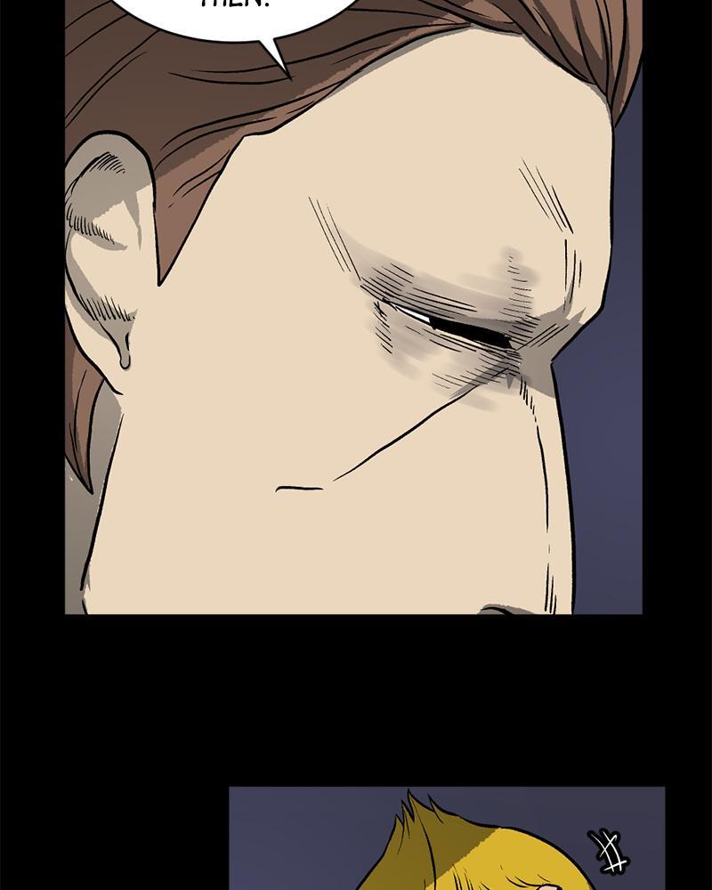 Read A Mark Against Thee Manga Online