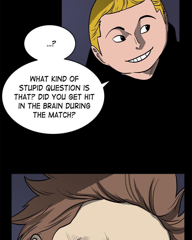 Read A Mark Against Thee Manga Online