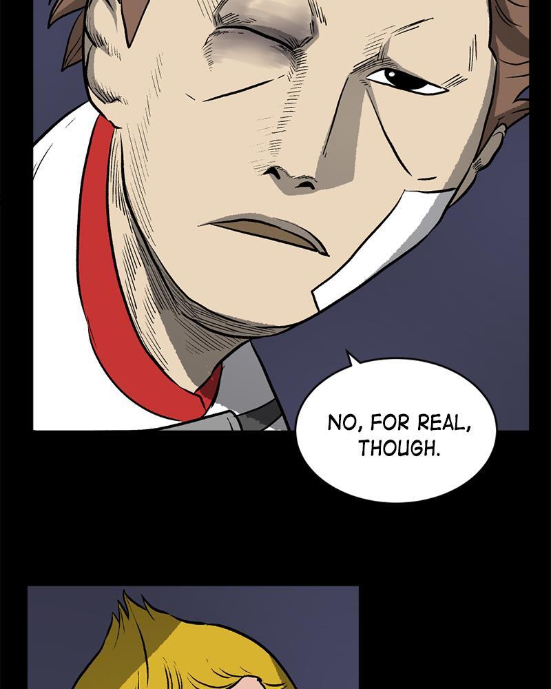 Read A Mark Against Thee Manga Online