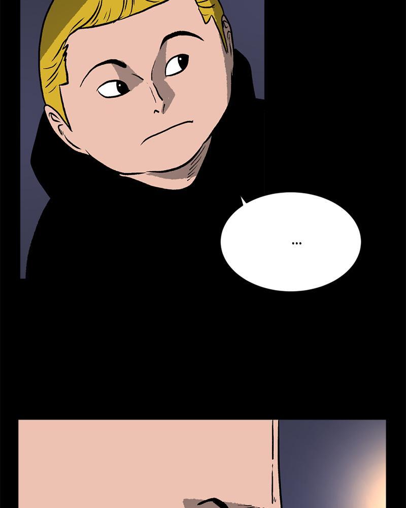 Read A Mark Against Thee Manga Online
