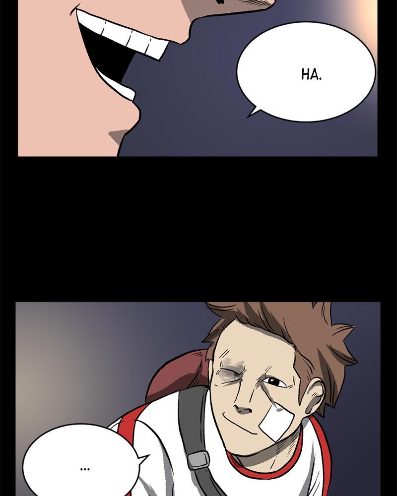 Read A Mark Against Thee Manga Online