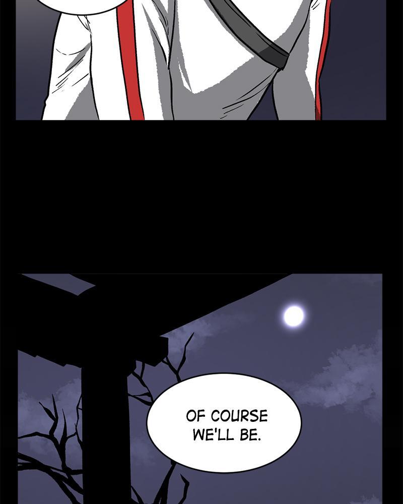 Read A Mark Against Thee Manga Online