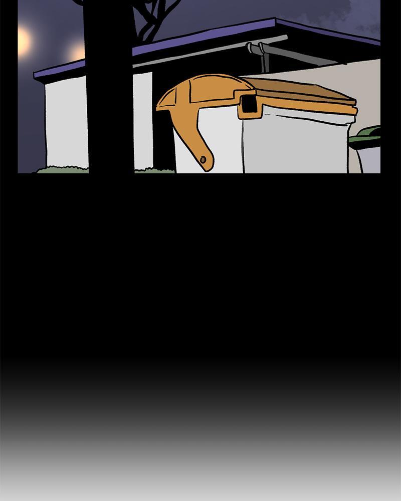 Read A Mark Against Thee Manga Online