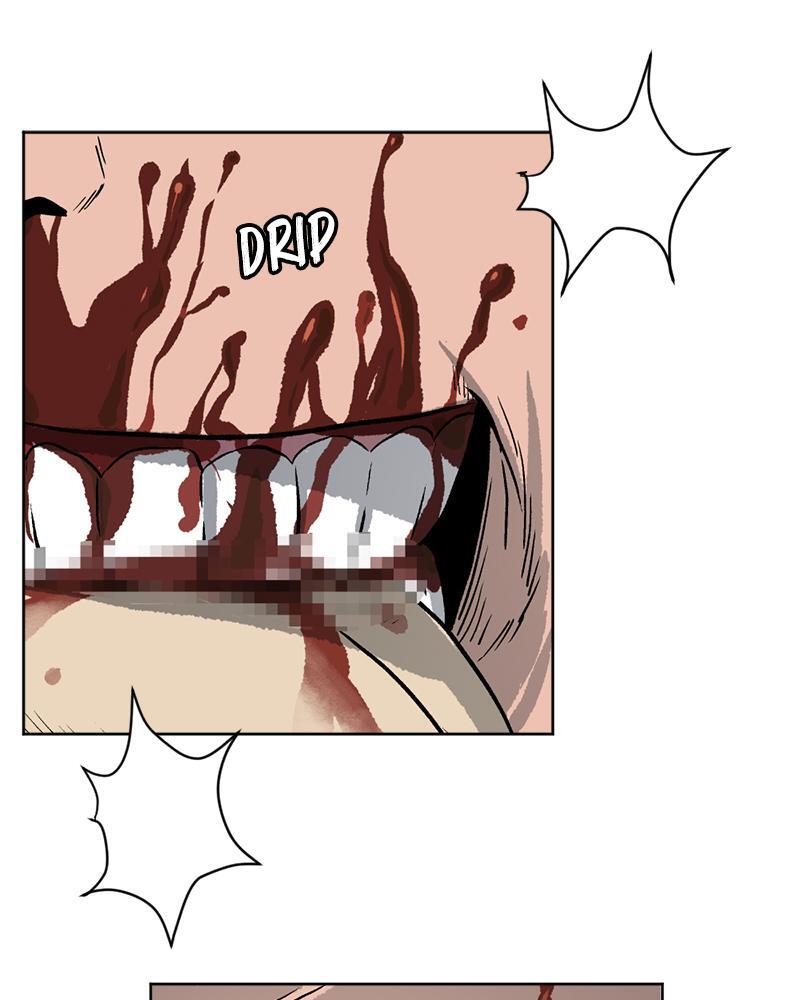 Read A Mark Against Thee Manga Online