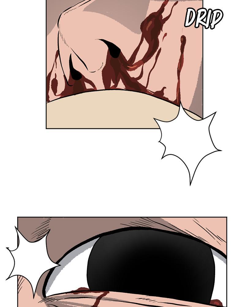 Read A Mark Against Thee Manga Online