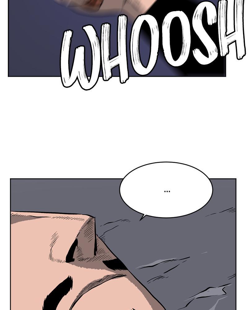 Read A Mark Against Thee Manga Online