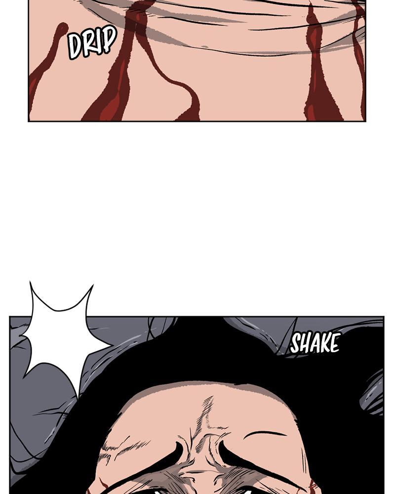 Read A Mark Against Thee Manga Online