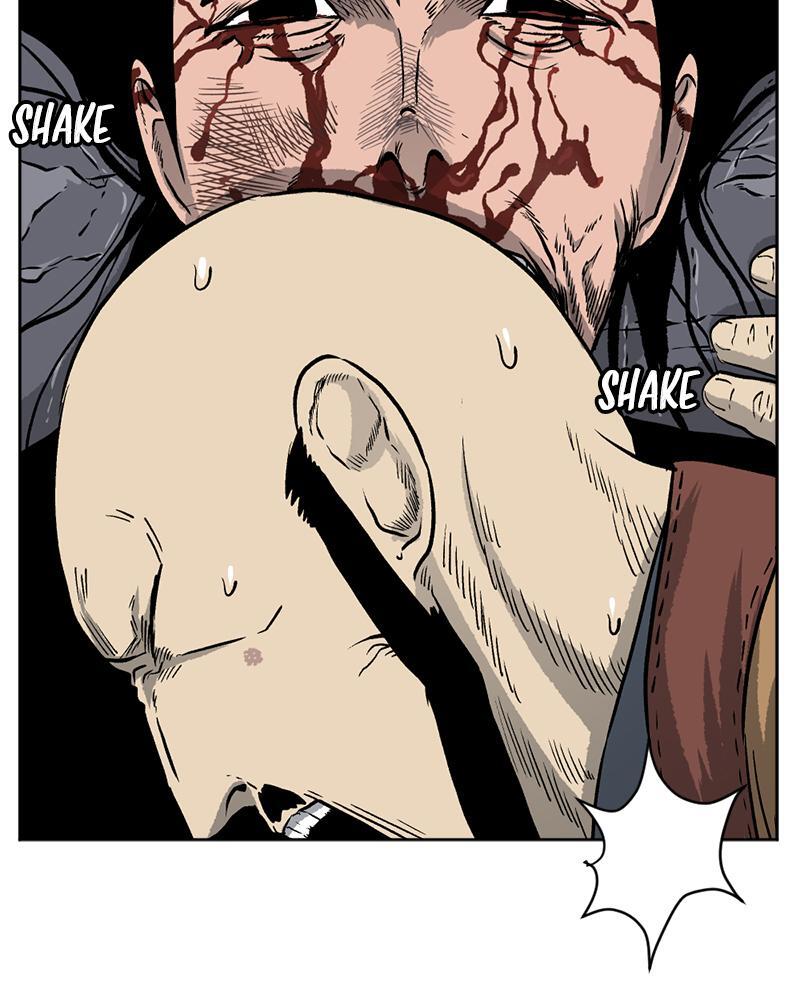 Read A Mark Against Thee Manga Online