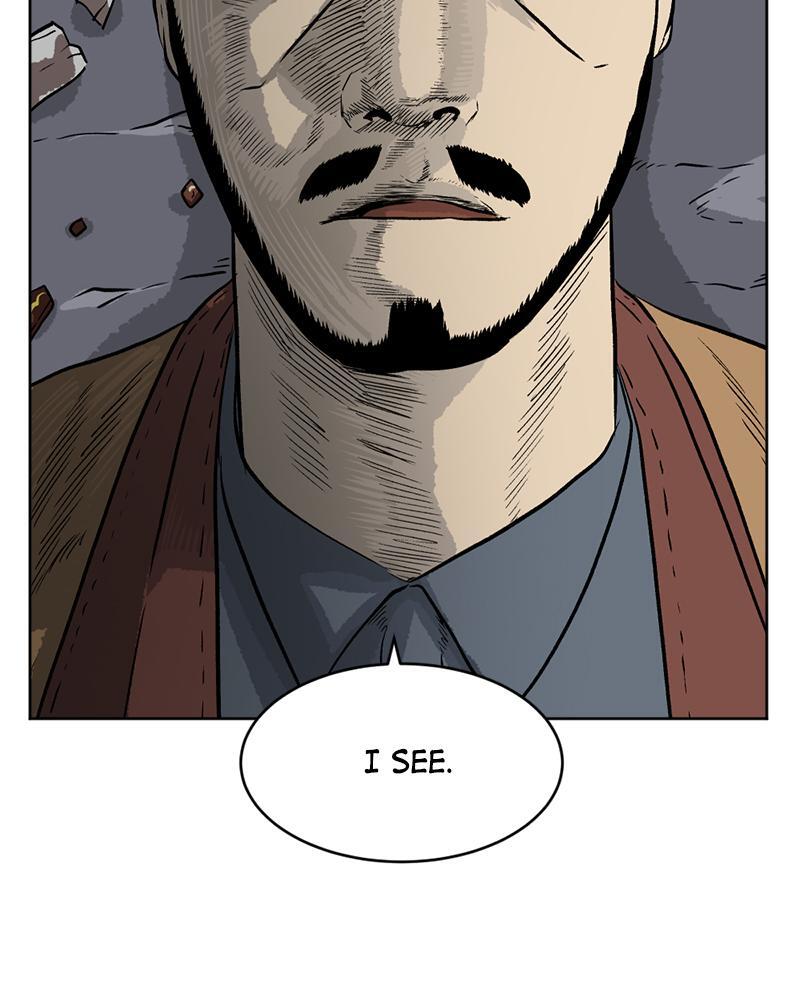 Read A Mark Against Thee Manga Online