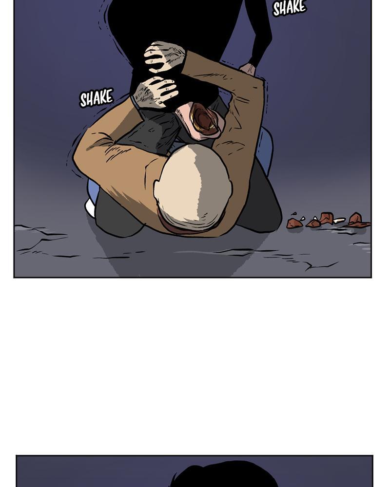 Read A Mark Against Thee Manga Online