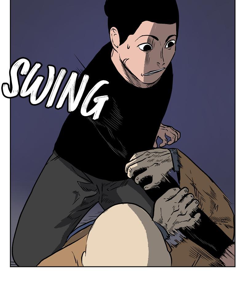 Read A Mark Against Thee Manga Online