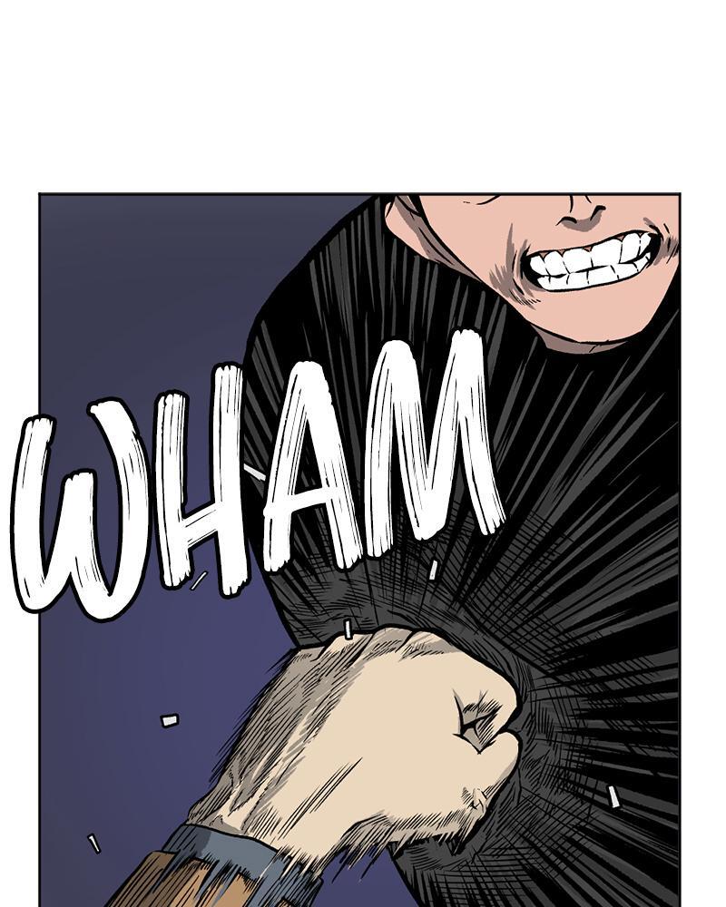 Read A Mark Against Thee Manga Online
