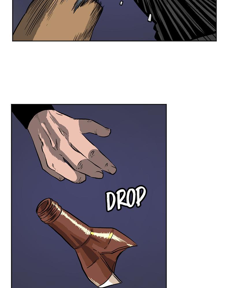 Read A Mark Against Thee Manga Online