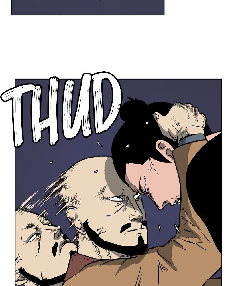 Read A Mark Against Thee Manga Online