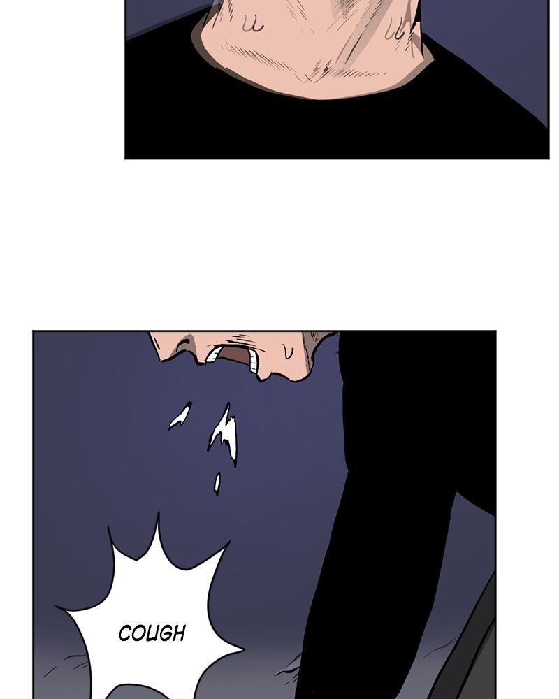 Read A Mark Against Thee Manga Online