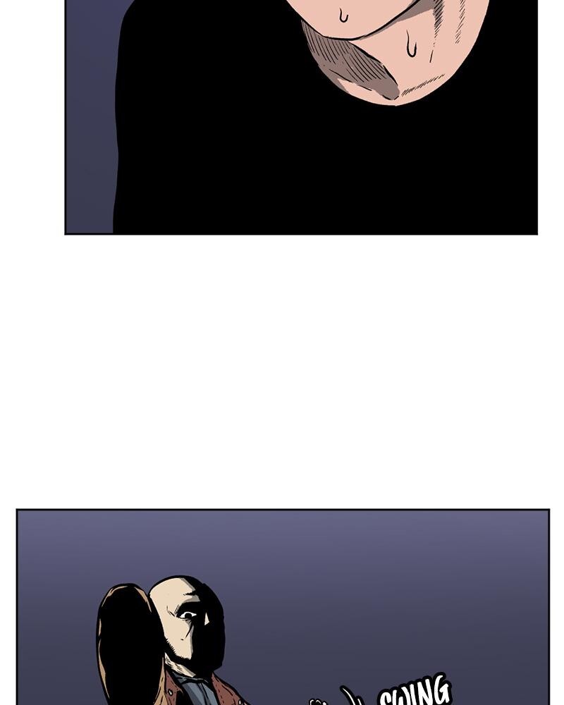Read A Mark Against Thee Manga Online