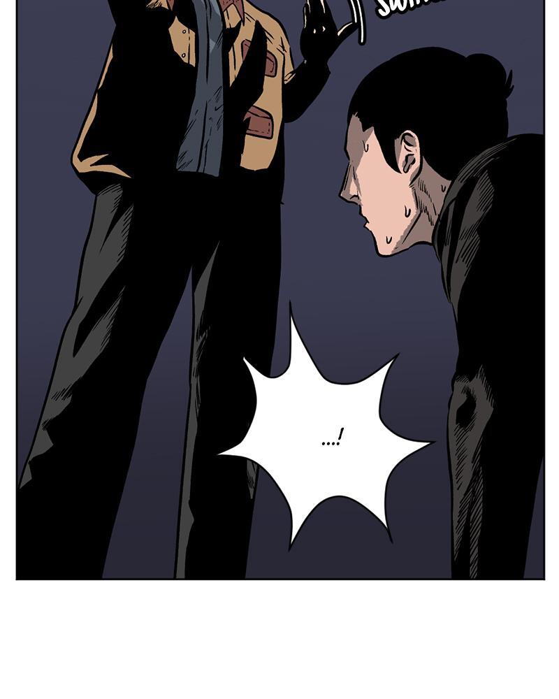 Read A Mark Against Thee Manga Online