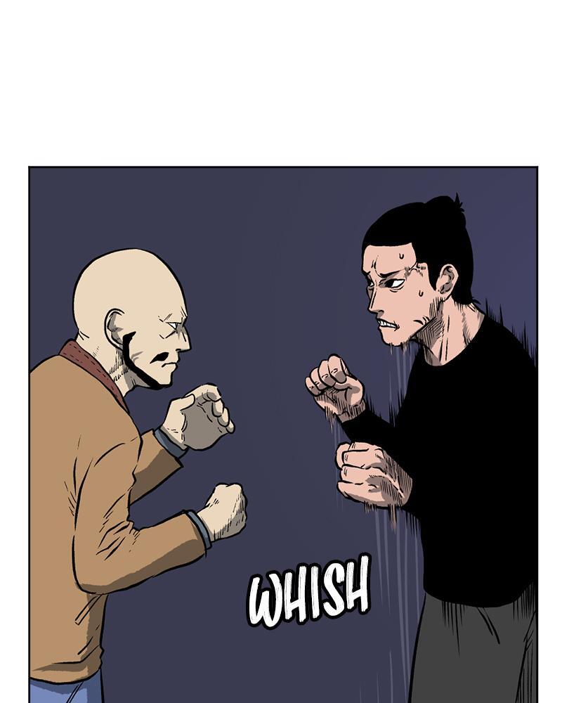 Read A Mark Against Thee Manga Online