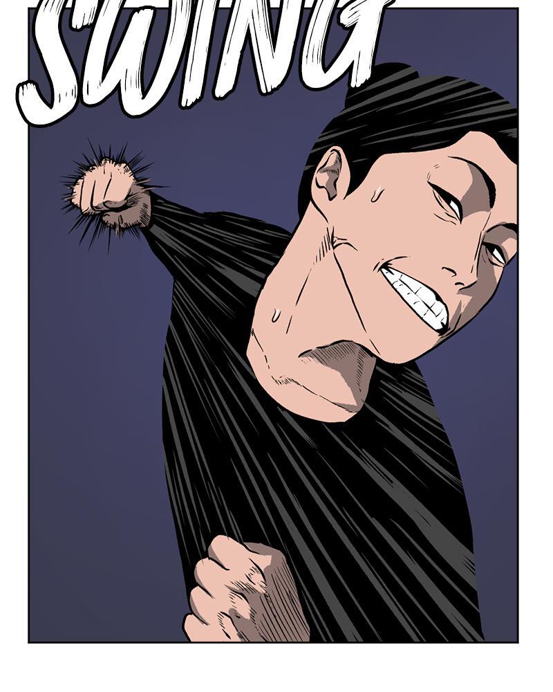 Read A Mark Against Thee Manga Online