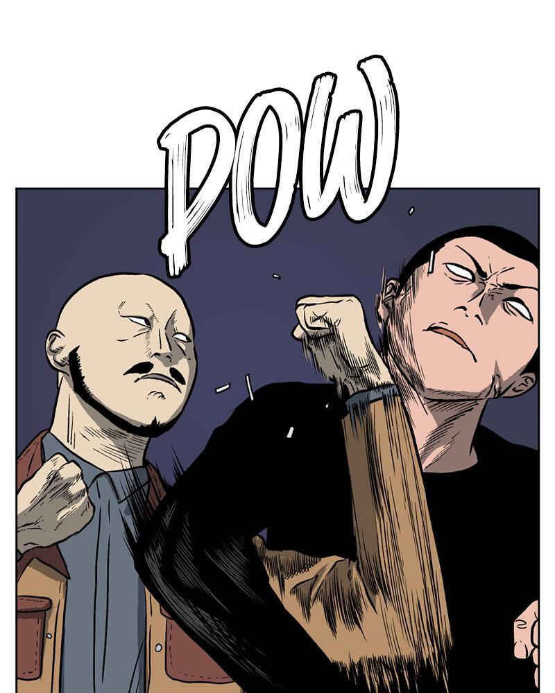 Read A Mark Against Thee Manga Online
