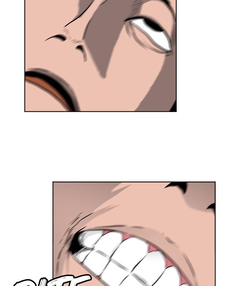 Read A Mark Against Thee Manga Online