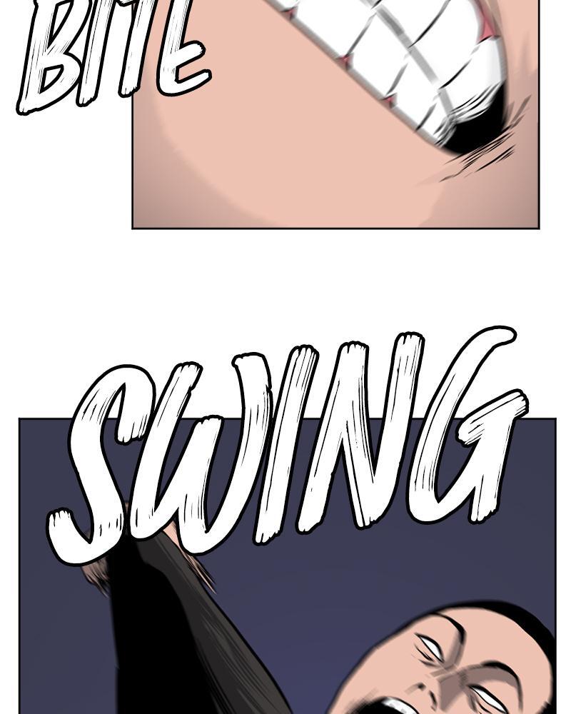 Read A Mark Against Thee Manga Online