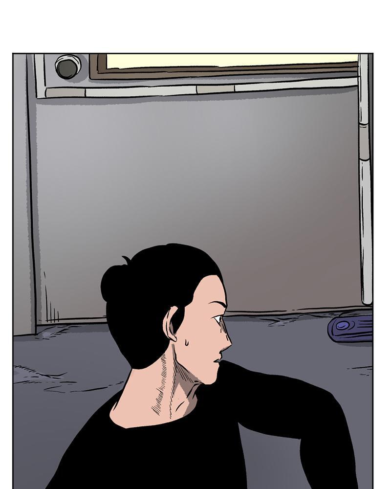Read A Mark Against Thee Manga Online