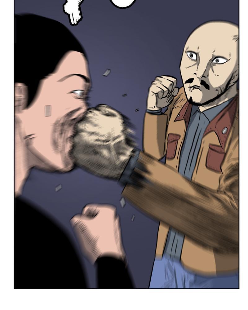 Read A Mark Against Thee Manga Online