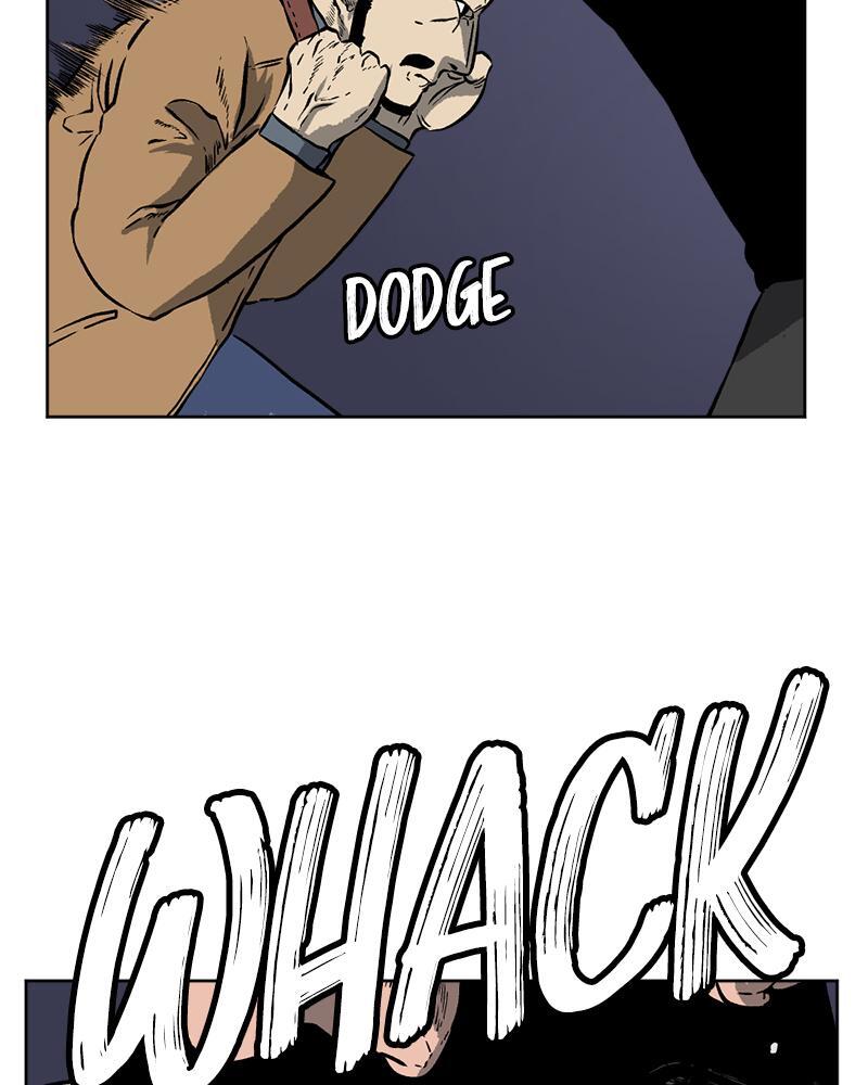 Read A Mark Against Thee Manga Online