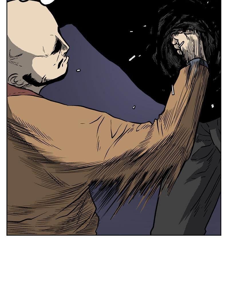Read A Mark Against Thee Manga Online