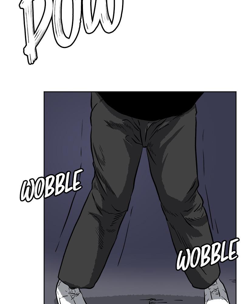 Read A Mark Against Thee Manga Online