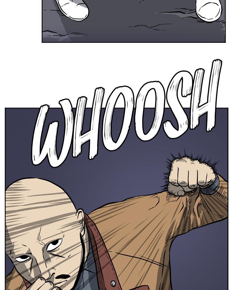 Read A Mark Against Thee Manga Online