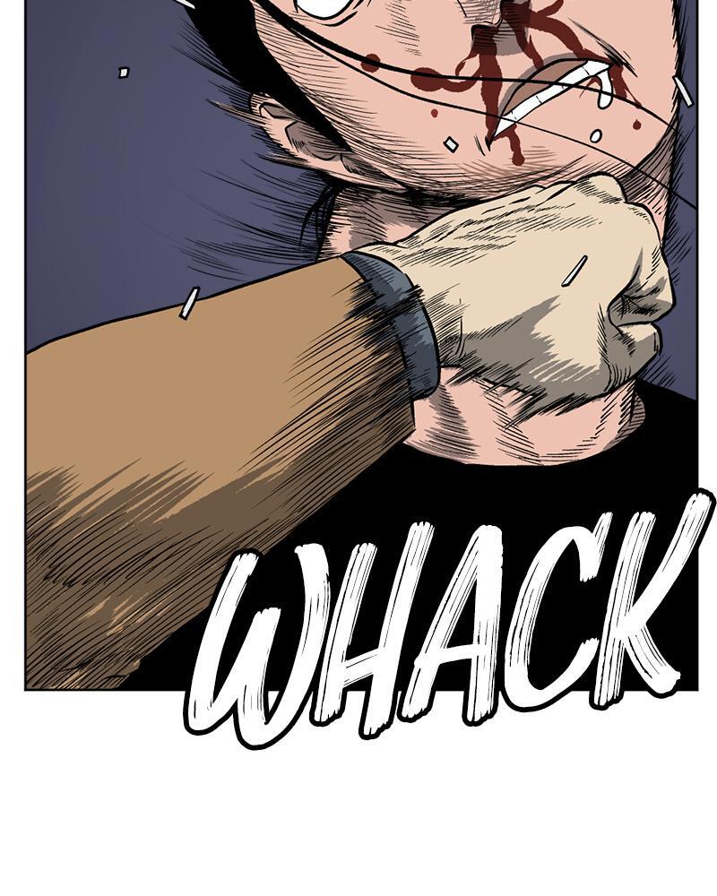 Read A Mark Against Thee Manga Online