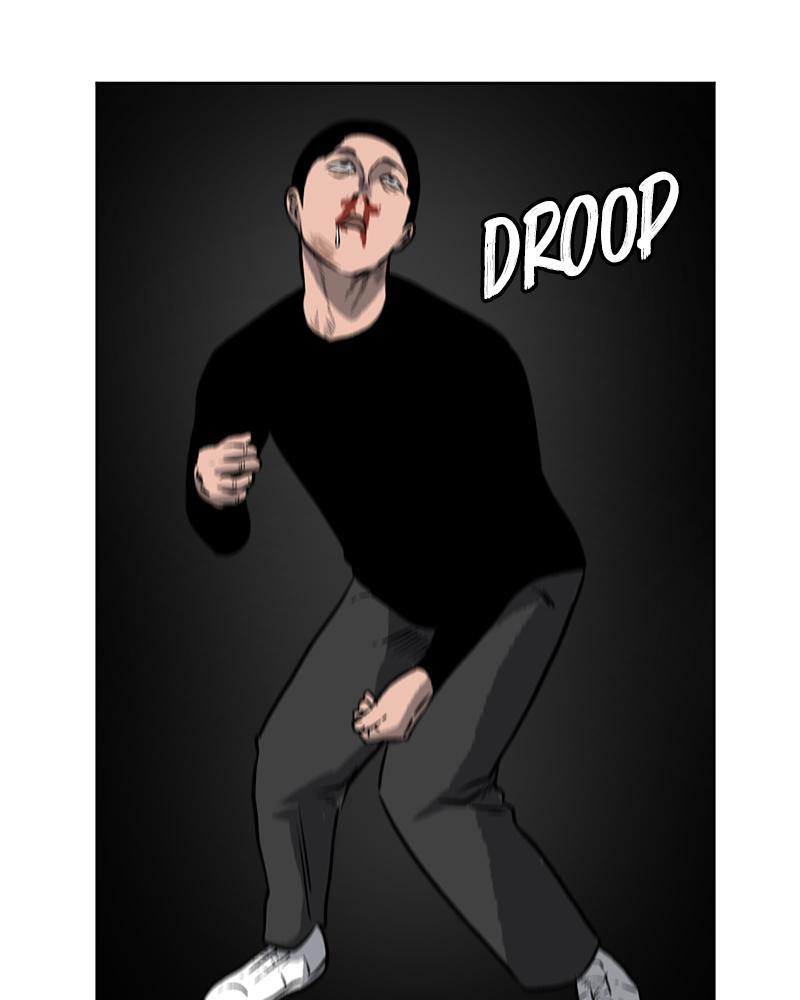 Read A Mark Against Thee Manga Online