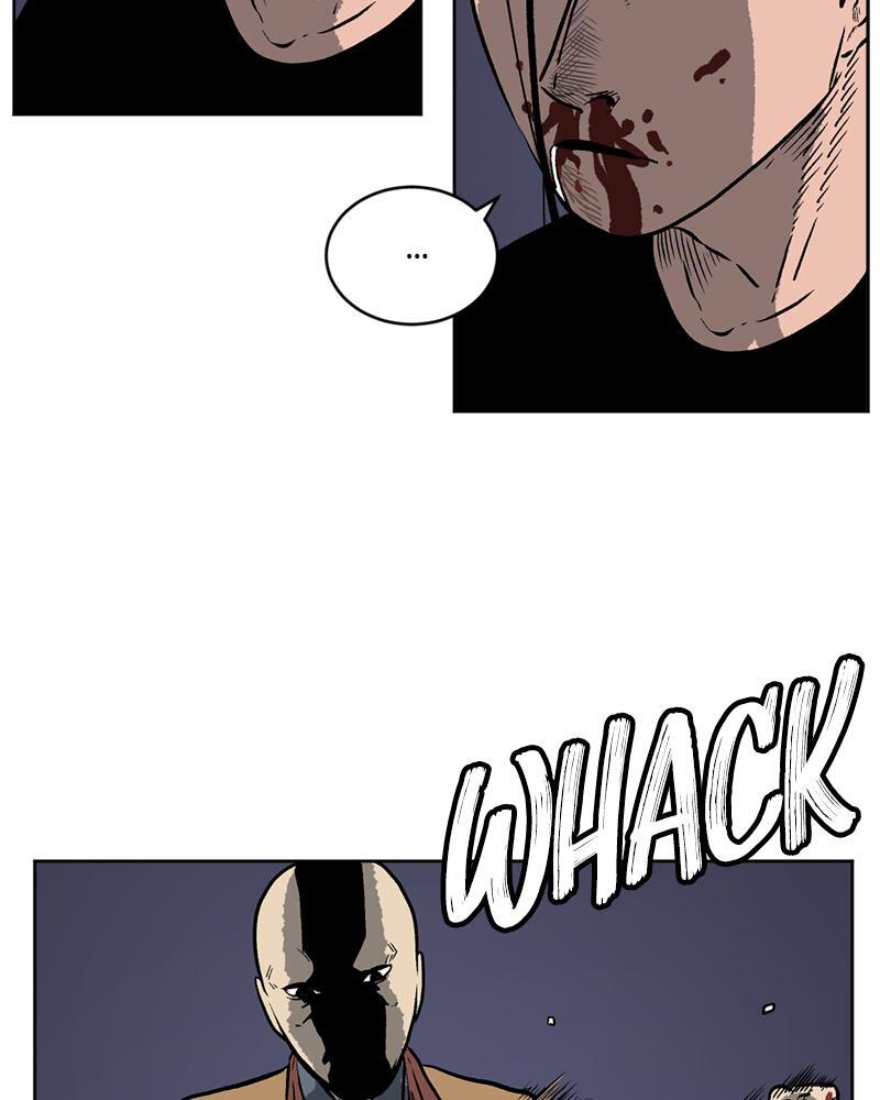 Read A Mark Against Thee Manga Online