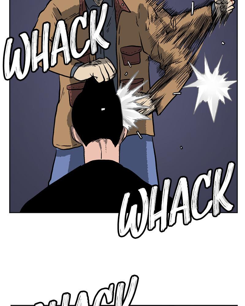Read A Mark Against Thee Manga Online