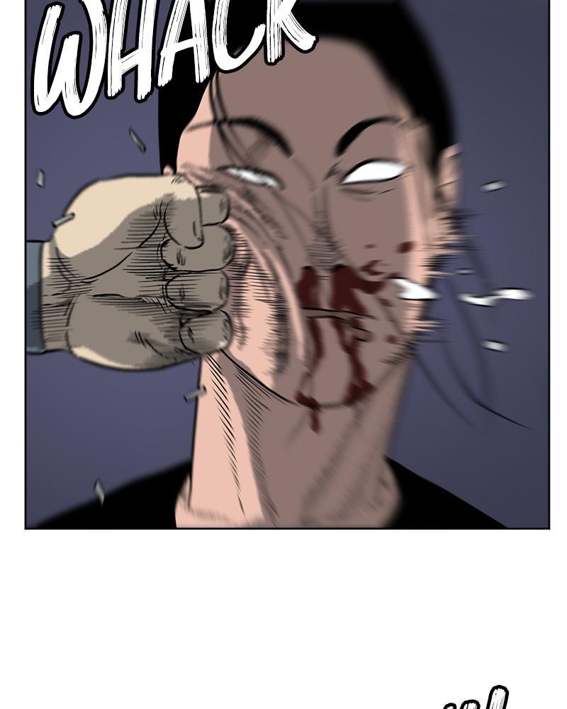 Read A Mark Against Thee Manga Online
