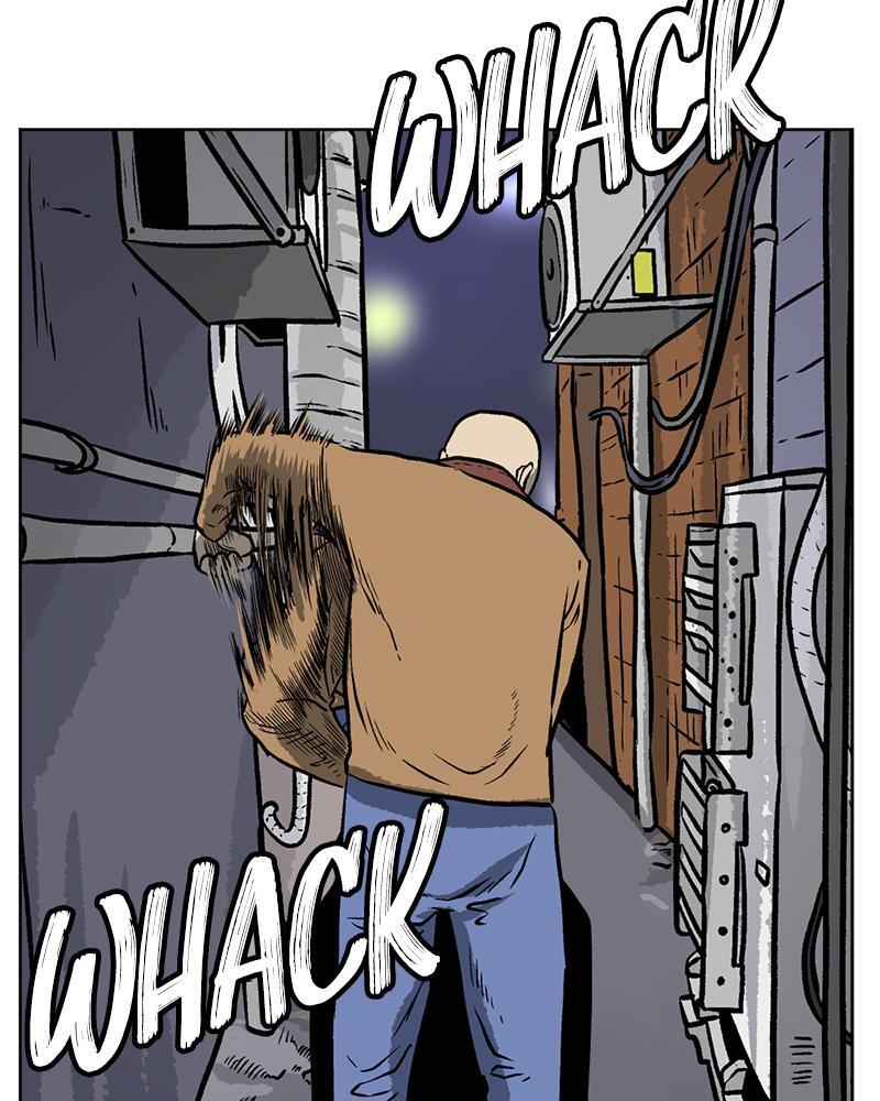 Read A Mark Against Thee Manga Online