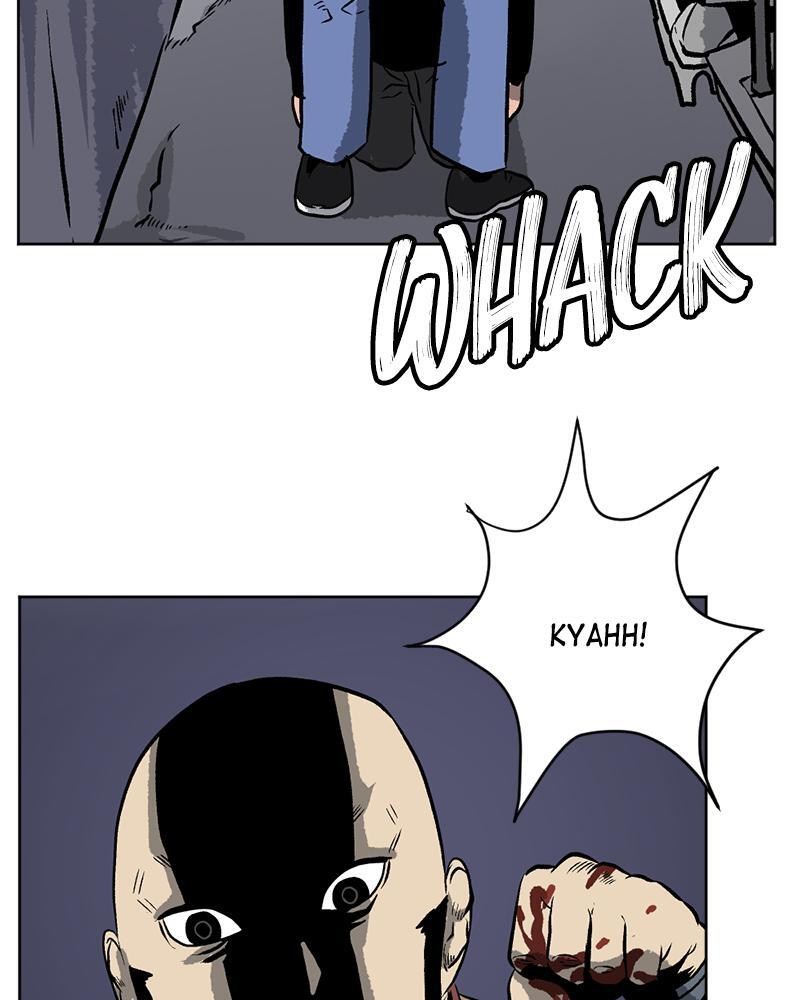 Read A Mark Against Thee Manga Online