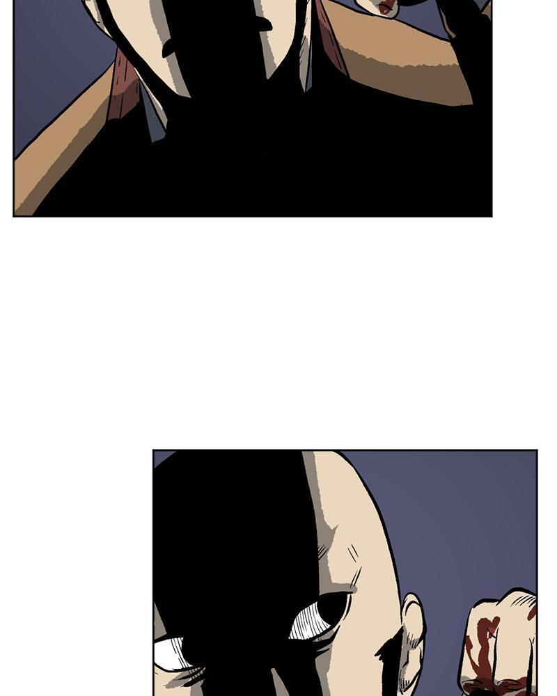 Read A Mark Against Thee Manga Online