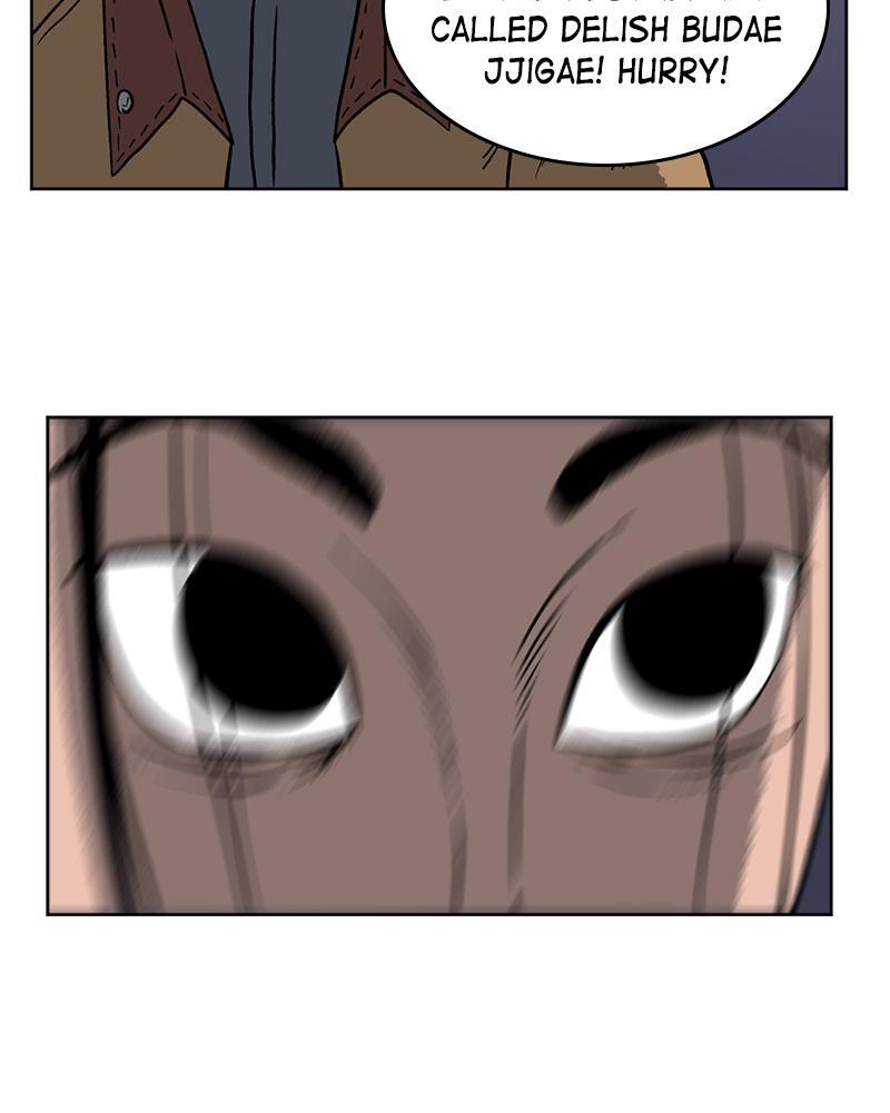 Read A Mark Against Thee Manga Online