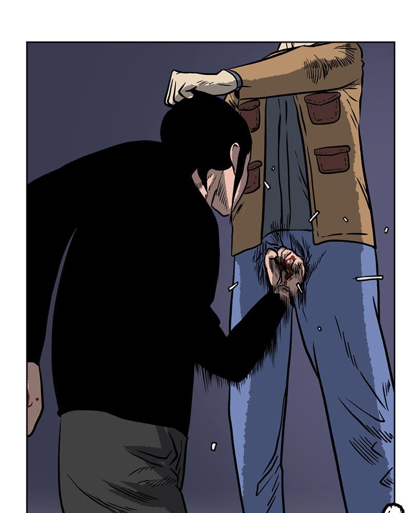 Read A Mark Against Thee Manga Online