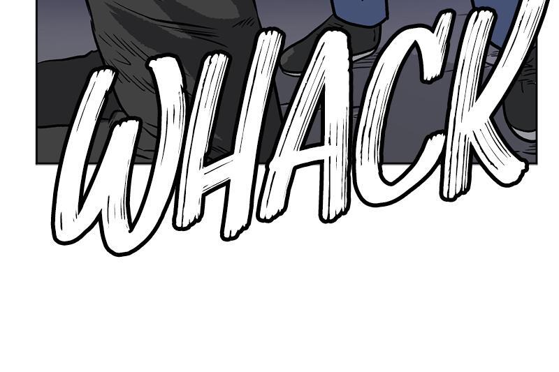Read A Mark Against Thee Manga Online