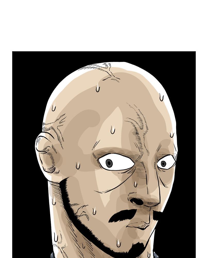 Read A Mark Against Thee Manga Online